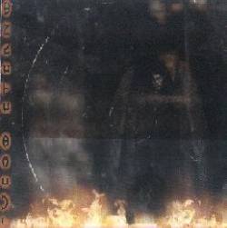 Fuego Eterno (SLV) : Ángel de Luz